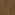 LVT-плитка Moduleo клеевая Roots 0.55 EIR Sierra Oak 58876Q