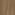 LVT-плитка Moduleo клеевая Roots 0.55 English Walnut 20565BE