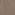 LVT-плитка Moduleo клеевая Roots 0.55 Ethnic Wenge 28282Q 