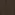 LVT-плитка Moduleo клеевая Roots 0.55 Ethnic Wenge 28890Q