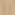 LVT-плитка Moduleo клеевая Roots 0.55 Glyde Oak 22219BE