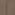 LVT-плитка Moduleo клеевая Roots 0.55 Glyde Oak 22877BE