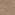 LVT-плитка Moduleo клеевая Roots 0.55 Herr Blackjack Oak 22229Y