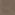 LVT-плитка Moduleo клеевая Roots 0.55 Herr Glyde Oak 22877Y
