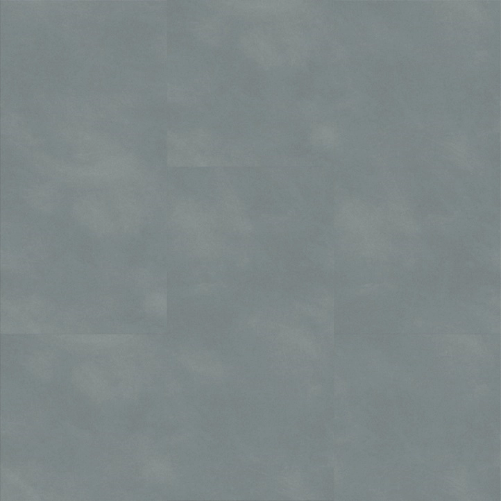 LVT-плитка Moduleo клеевая Roots 0.55 Mattina 46643CD