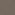 LVT-плитка Moduleo клеевая Roots 0.55 Mattina 46894M