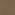 LVT-плитка Moduleo замковая Layred 55 Eir Laurel Oak 51864BM