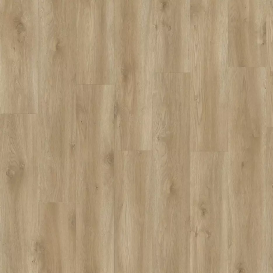LVT-плитка Moduleo замковая Layred 55 Eir Sierra Oak 58847BM