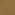 LVT-плитка Moduleo замковая 55 Impress Cl Laurel Oak 51822P