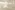 Плитка настенная Primavera Amore Beige Decor 06 glossy  