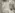 Плитка настенная Primavera Amore Beige Decor 06 glossy  