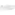 Плитка настенная Primavera Duchess Gold Decor 01 glossy  