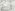 Плитка настенная Primavera Duchess Gold Decor 01 glossy  