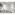 Плитка настенная Primavera Duchess Gold Decor 01 glossy  