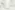 Плитка настенная Primavera Duchess Gold Decor 01 glossy  