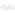 Плитка настенная Primavera Duchess Gold Decor 02 glossy  
