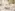 Плитка настенная Primavera Duchess Gold Decor 02 glossy  