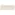 Плитка настенная Primavera Elise Beige Decor 01 NG  