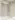Плитка настенная Primavera Elise Beige Decor 01 NG  