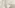 Плитка настенная Primavera Elise Beige Decor 08 NG  