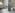 Плитка настенная Primavera Hypnose Grey Decor 05 glossy  