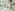 Плитка настенная Primavera Signorina Gold A carving  
