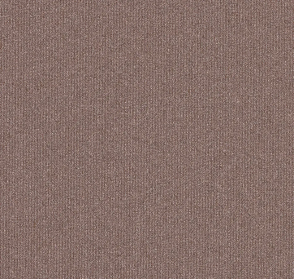 Обои Loymina Satori II R5 010 (10.05 х 1 м)