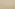 Пробковое покрытие Corkart Colors клеевое 319v CN