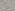 Пробковое покрытие CorkStyle Impuls Tender замковое