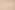 Напольное пробковое покрытие CorkStyle NaturalCork Comprido Creme клеевое