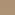Пробковое покрытие Wicanders Cork Pure Fashionable Camel арт.AJ8O001