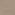 Пробковое покрытие Wicanders Cork Pure Fashionable Cement арт.AJ8L001