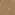Пробковое покрытие Wicanders Cork Pure I906 Identity Eden арт.AJ2P001