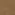 Пробковое покрытие Wicanders Cork Pure I910 Identity Tea арт.AJ2R002