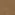 Пробковое покрытие Wicanders Cork Pure I910 Identity Tea арт.AJ2R002