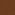 Пробковое покрытие Wicanders Cork Pure I932 Identity Chestnut арт.AJ3G002