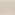 Пробковое покрытие Wicanders Cork Pure P901 Personality Moonlight арт.AJ4H003