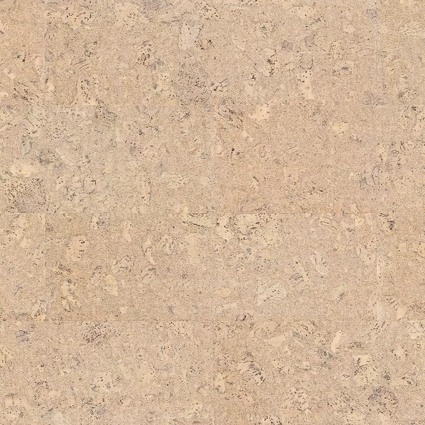 Пробковое покрытие Wicanders Cork Pure P902 Personality Timide арт.AJ3J002
