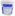 Клей Semin Colle Toile De Verre, 20кг