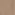 Пробковое покрытие Wicanders Cork Pure Originals Identity арт.AJ8F004