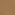Пробковое покрытие Wicanders Cork Pure Originals Accent арт.AJ9Z002