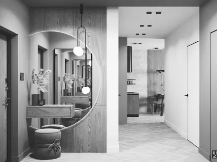 design-about-3